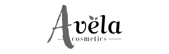 Avela Cosmetics