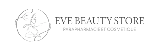 Eve Beauty Store