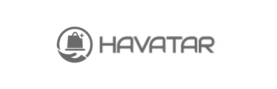 Havatar
