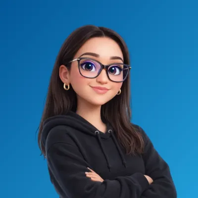 Khaoula Assebbane, Team Manager