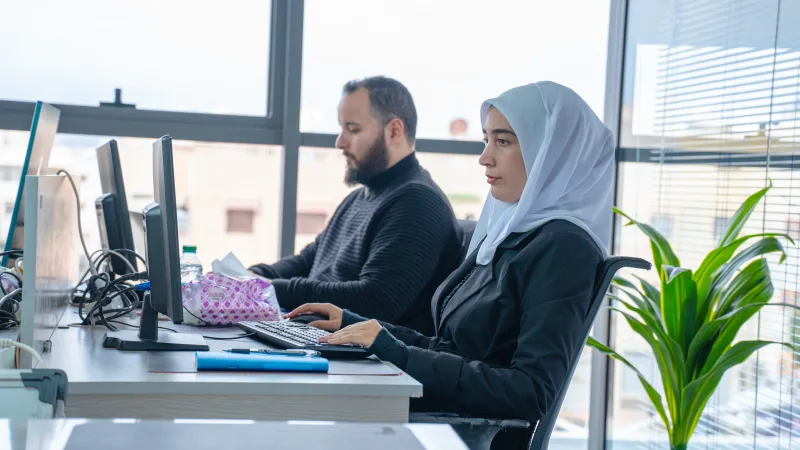 Technopek team · Product shoot