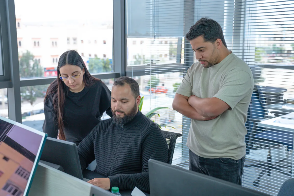 Comment lancer un business en ligne sans budget