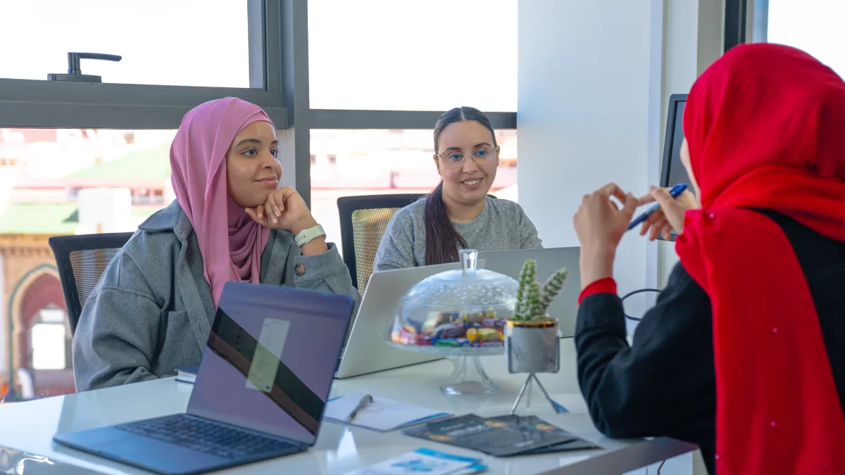 19 prompts ChatGPT indispensables pour générer du trafic SEO